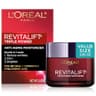 L'Oreal Paris Revitalift Triple Power Anti-Aging Face Moisturizer (2.55 oz)