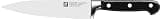 Zwilling Professional S 3-Piece Fully Forged High Carbon No-Stain Knife Set