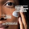 La Roche-Posay Toleriane Double Repair Face Moisturizer with Ceramide-3