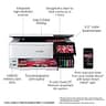 Epson EcoTank Photo ET-8500 Supertank Printer
