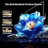 Smart Video Projector X7