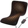 UTK 30-Second Fast Heating Far Infrared Carbon Fiber Pad with Smart Strap