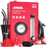 ANCEL S3000 PRO Automotive Smoke Machine Leak Detector with Air Pump