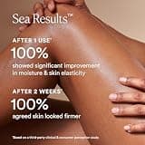 OSEA Undaria Algae Vegan Clean Beauty Body Oil for Firming & Hydration