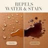 Apple Brand Garde Rain and Stain Water Repellent for Delicate Leather