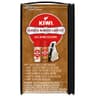 KIWI Suede and Nubuck Complete Shoe Cleaner Kit with Protector Spray and Brush Block