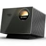 Valerion VisionMaster Pro2 4K Triple Laser Smart Home Theater Projector