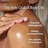 OSEA Undaria Algae Vegan Clean Beauty Body Oil for Firming & Hydration