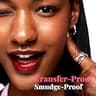 Peripera Ink Peel Off Lip Stain Color-Changing Korean Beauty Lip Tint