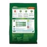 Scotts Turf Builder Southern Lawn Food Fertilizer for Heat and Drought Resistance