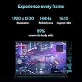 ASUS V16 16-inch WUXGA 144Hz Gaming Laptop with NVIDIA RTX 5070 and Intel Core 7