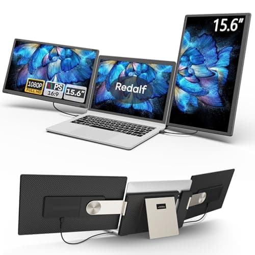 The 7 Best Laptop Screen Extenders of 2026