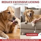 Antibacterial & Antifungal Chlorhexidine Dog Paw Cleaning Wipes, 50 Count