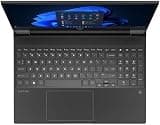HP Victus 15.6" Pro Gaming Laptop (Core i5-13420H, RTX 4050, 16GB RAM, 512GB SSD)
