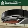 iRobot Roomba 105 Robot Vacuum with ClearView LiDAR and Power-Lifting Suction