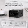 Avid Armor Ultra Series USVXL Chamber Vacuum Sealer with 11.5-Inch Bar