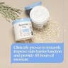 Aveeno Baby Eczema Therapy Nighttime Body Balm with Colloidal Oat, 11 oz