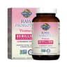 Garden of Life Raw Probiotics Women 85 Billion CFU 32 Strain Vaginal Health