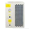 Oibath 35,000 BTU Full Inverter 220V Above-Ground Pool Heat Pump with Smart WiFi