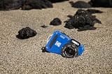 Kodak PIXPRO WPZ2 Waterproof Rugged Digital Camera with 4X Optical Zoom