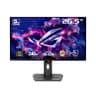 ASUS ROG Strix XG27UCDMG 27-Inch 4K QD-OLED 240Hz Competitive Esports Gaming Monitor