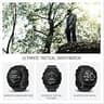 Garmin tactix 8 Elite 51mm Solar Charged Military Tactical GPS Smartwatch