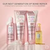 L'Oreal Paris EverPure Sulfate-Free Bond Repair Pre-Shampoo Concentrate