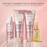 L'Oreal Paris EverPure Sulfate-Free Bond Repair Pre-Shampoo Concentrate