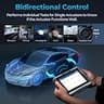 TOPDON ArtiDiag900 Lite Wireless Bidirectional Diagnostic Android Tablet Scanner