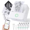 Cudinham Print Pods Mini Thermal Printer