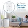 BLACK+DECKER 9,000 BTU Portable Air Conditioner