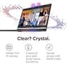 Lenovo Yoga 7i 16-Inch 2K Touchscreen 2-in-1 Laptop Intel Core Ultra 7