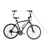 RAD Sportz Overhead Bicycle Ceiling Hoist 2-Pack