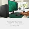 Dell Slim Desktop ECS1250 Intel Core i3-14100 Processor 8GB RAM 512GB SSD