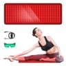 Large 31.5" x 11.8" Near Infrared Red Light Therapy Pad with 360 LEDs