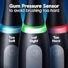 Oral-B iO3 Limited Deep Clean Advanced Rechargeable Electric Toothbrush