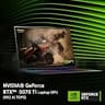 Acer Nitro 16S AI Copilot+ PC with Ryzen AI 9 and RTX 5070 Ti 2TB Gaming Laptop