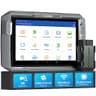 TOPDON ArtiDiag900 Lite Wireless Bidirectional Diagnostic Android Tablet Scanner