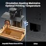 ANYCUBIC Photon Mono M7 PRO 14K Fast Resin 3D Printer with Dynamic Heating