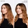 Redken Volume Injection Lightweight Shampoo for Fine and Flat Hair, 10.1 oz