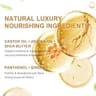 Myster Rosey Nourishing Tubing Mascara for Older Women with Jojoba Oil