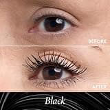 Laura Geller New York Kajal Longwear Tubing Mascara for Sensitive Eyes
