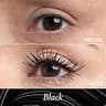 Laura Geller New York Kajal Longwear Tubing Mascara for Sensitive Eyes