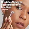 Cetaphil Healthy Renew Skin Tightening Night Cream, Retinol Alternative
