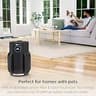 Shark NeverChange HP152 Air Purifier with 5-Year Filter and Odor Neutralizer