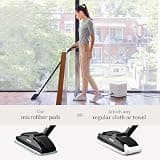 Dupray Neat Multipurpose Heavy-Duty Steamer with 17-Piece Accessory Kit