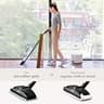 Dupray Neat Multipurpose Heavy-Duty Steamer with 17-Piece Accessory Kit