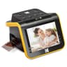 KODAK Slide N Scan Digital Film & Slide Scanner with 5-Inch LCD (14MP)