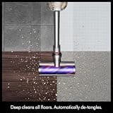 Dyson Cyclone V10 Origin Lightweight Cordless Stick Vacuum Cleaner Model