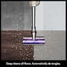 Dyson Cyclone V10 Origin Lightweight Cordless Stick Vacuum Cleaner Model